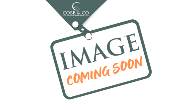 Primary Photo - Spacious 4-Bedroom Richmond Retreat with 2...
