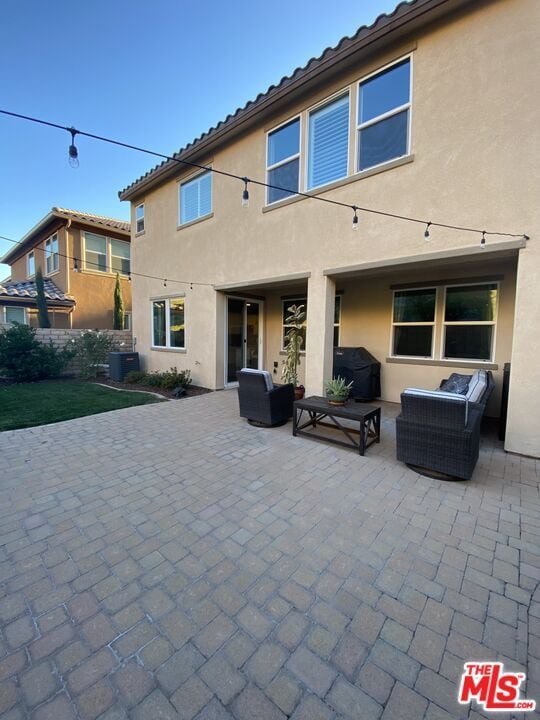Building Photo - 27344 Ellery Pl