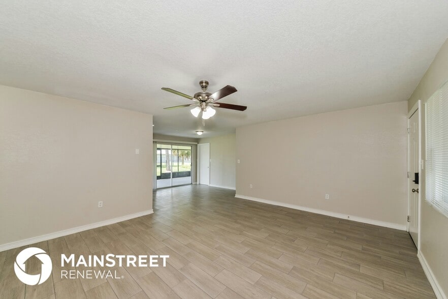 Building Photo - 511 Fletcher St