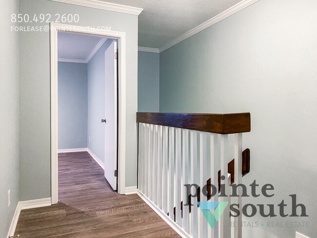 Building Photo - 5280 Kennsington Pl