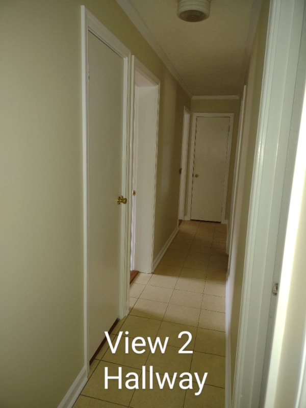 Building Photo - 6 Calico Ln