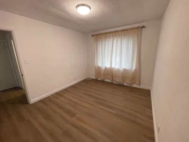 Building Photo - 2461 Humboldt Ave