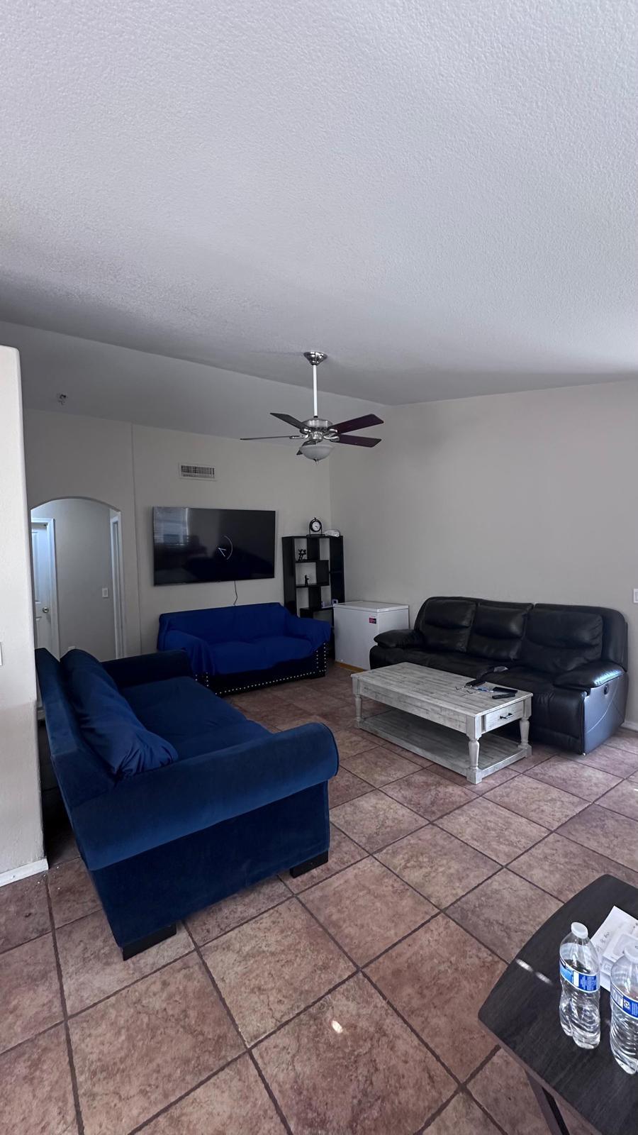 Building Photo - 13145 W Desert Ln