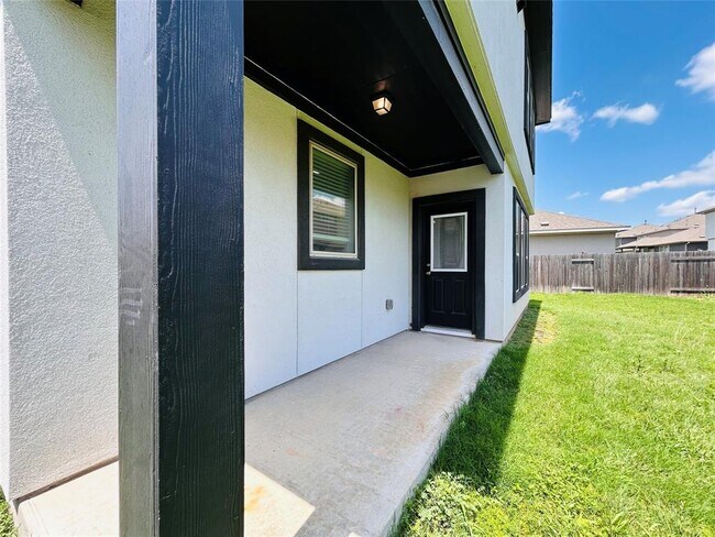 Building Photo - 1156 Capra Ln
