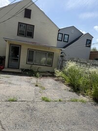 Building Photo - 430 W Virginia St