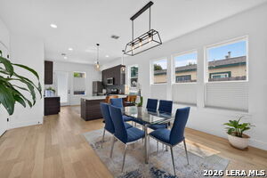 Building Photo - 719 Eleanor Ave