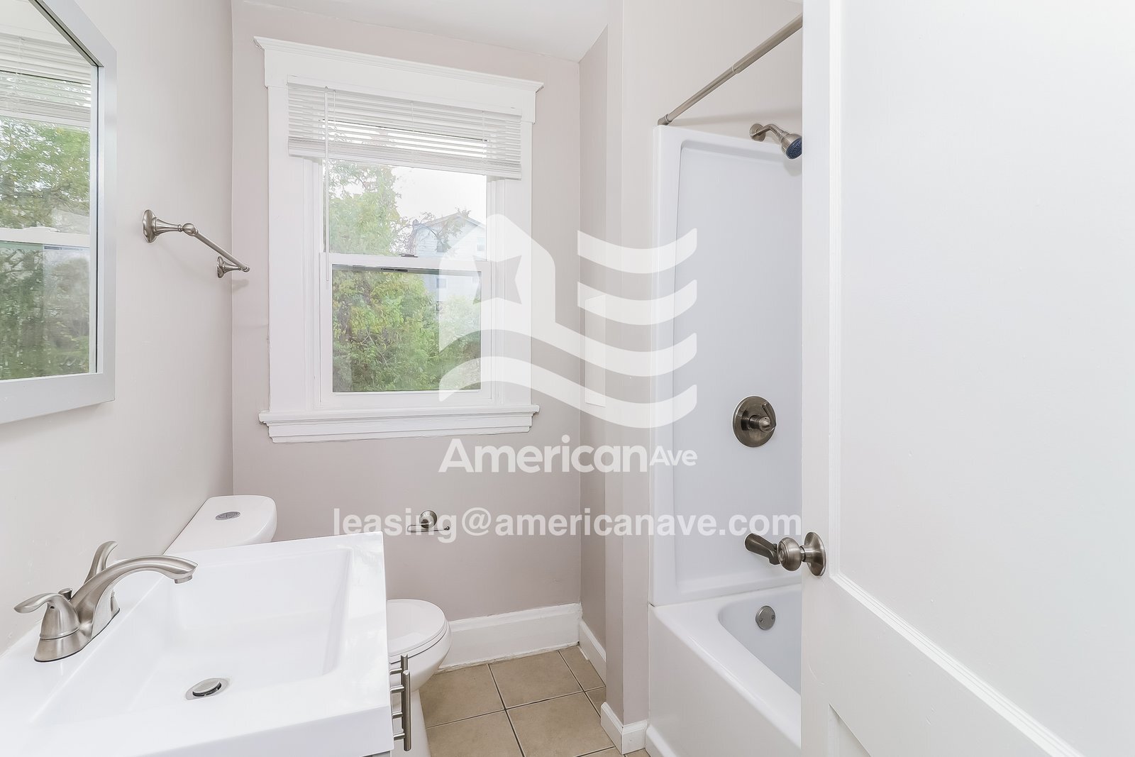 Building Photo - 11 Glenwood Ave