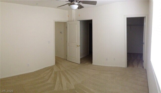 Building Photo - 7949 Garden Stone Ct