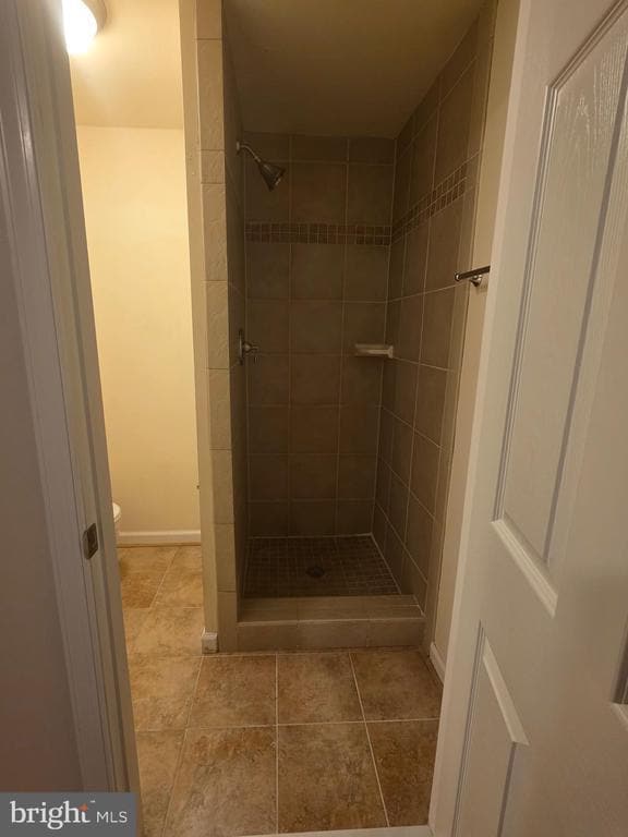 Building Photo - 7766 Black Horse Ct