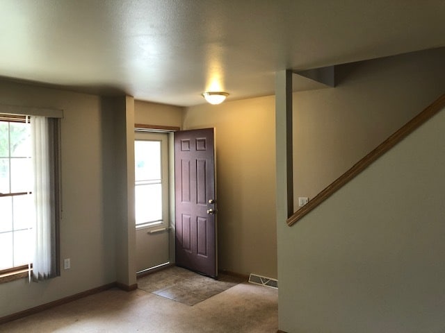 Building Photo - 6956 Littlemore Dr