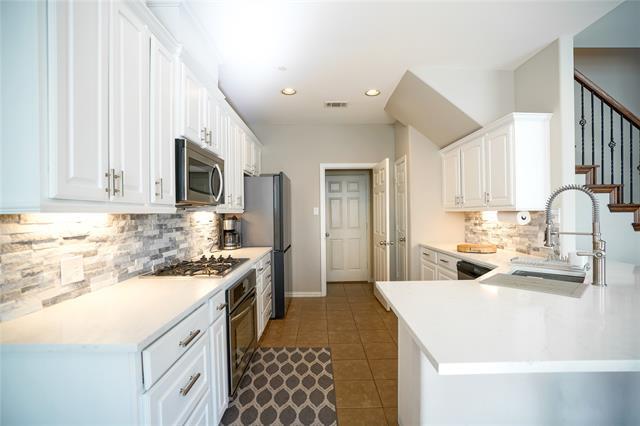 Building Photo - 4650 Penelope Ln