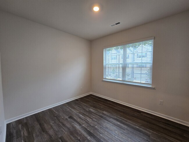Building Photo - 4126 Trevino Dr
