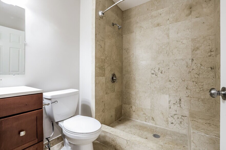 Building Photo - 11274 Scobey Cir