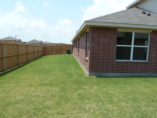 Building Photo - 1917 Grand Fairway Dr