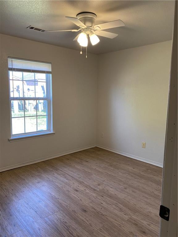 Building Photo - 1622 Tolleson Loop