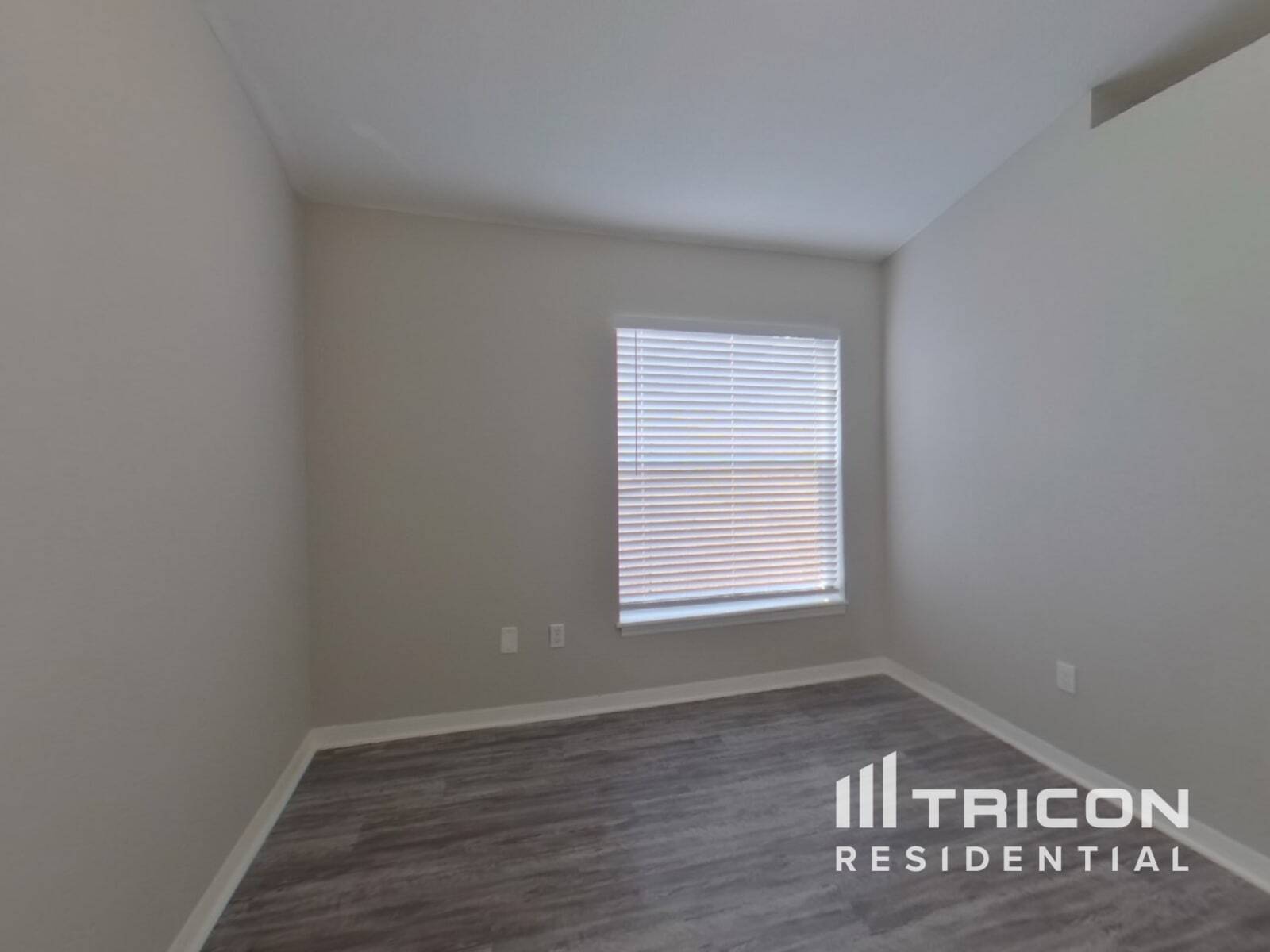 Building Photo - 2763 Snow Goose Ln