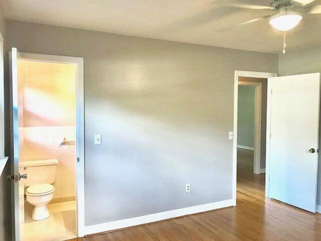 Building Photo - 1538 Dunnes Ln