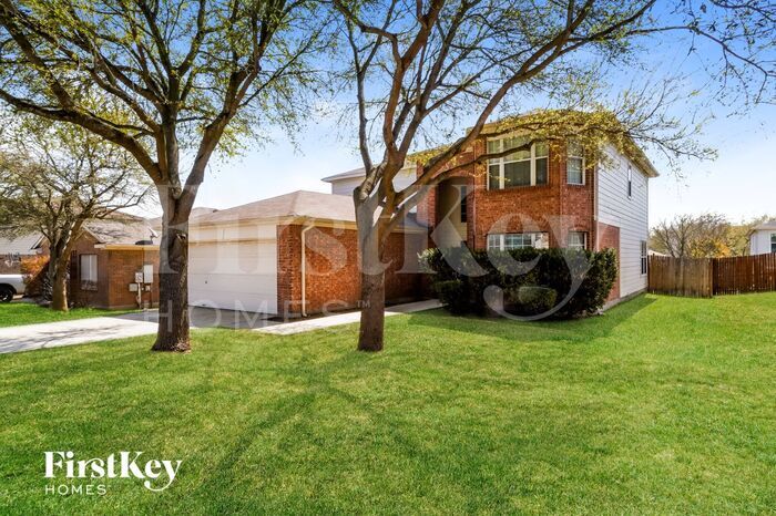 Building Photo - 1632 Mountain Brook