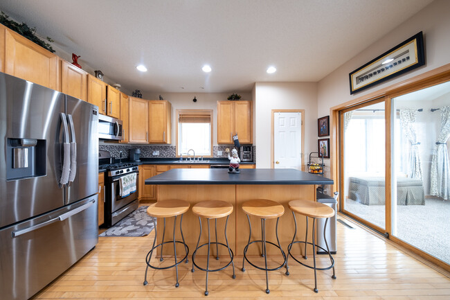 Building Photo - 5157 Yuma Ln N
