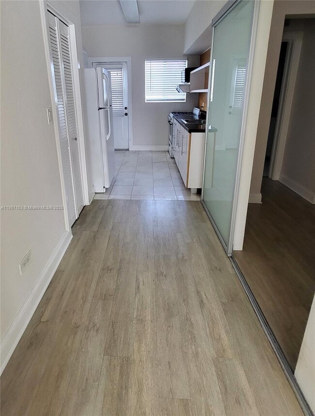 Building Photo - 503 74th St