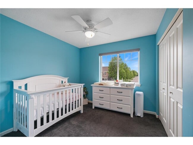 Building Photo - 3105 Countryside Bay
