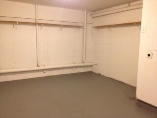 Building Photo - 356 Waterville St