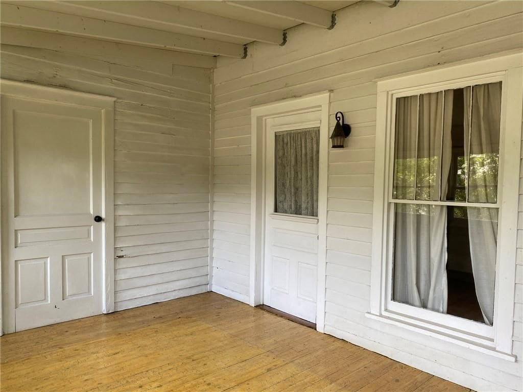 Building Photo - 101 1st Ave NW