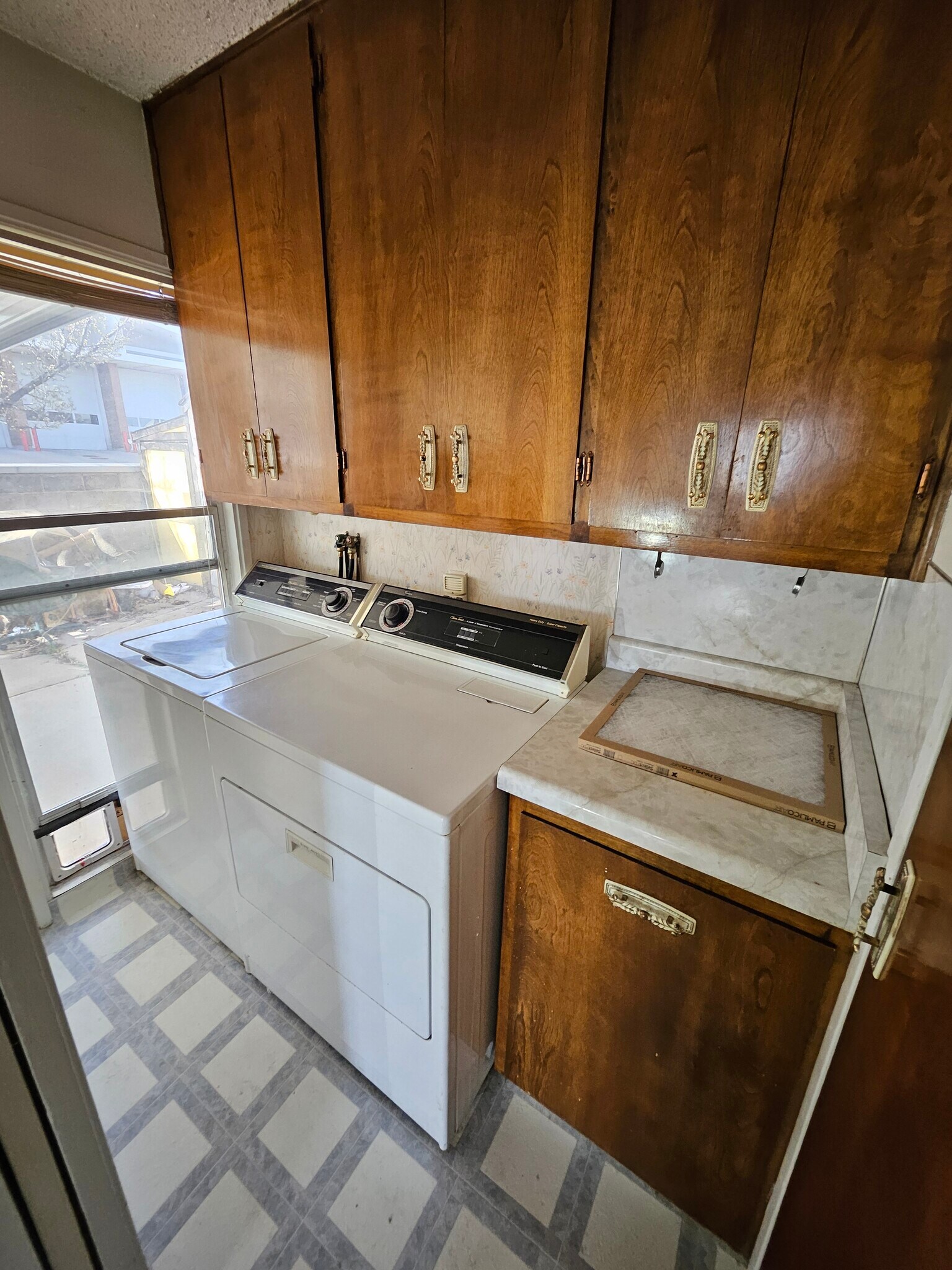 Building Photo - 5380 S 4420 W