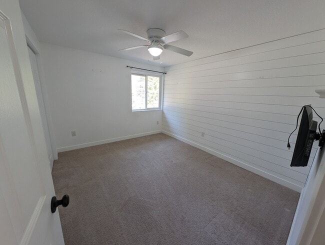 Building Photo - Large 4 Bedroom Home for rent in PO - Over Two Acres and Room to Roam!