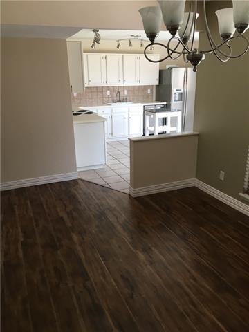 Building Photo - 418 Cambria Dr
