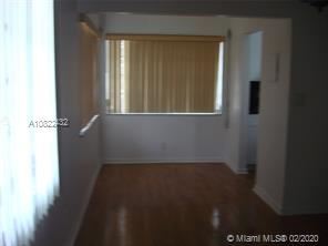 Building Photo - 2 br, 2 bath Condo - 2050 NW 81st Ave