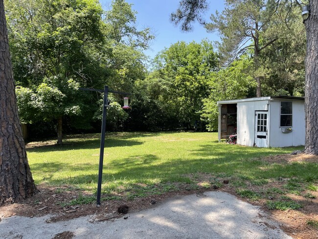 Building Photo - 768 Winyah Dr