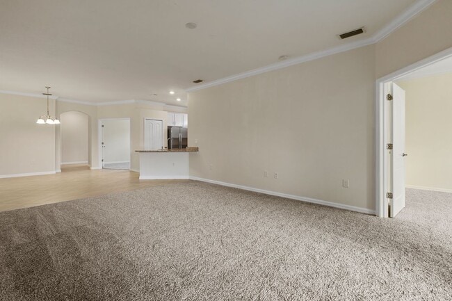 Building Photo - 4244 Lemongrass Dr