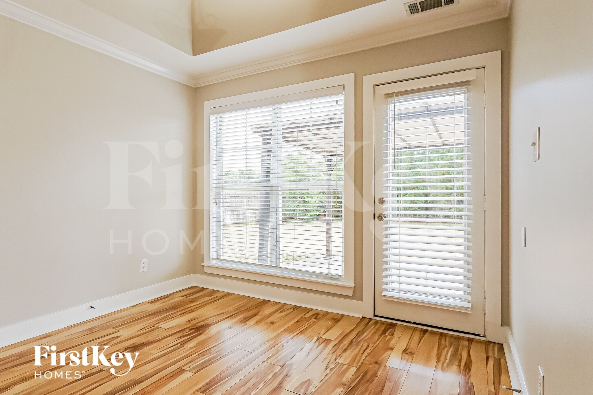 Building Photo - 247 Stonecreek Pl