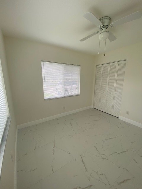 Building Photo - 1169 Lake McGregor Dr