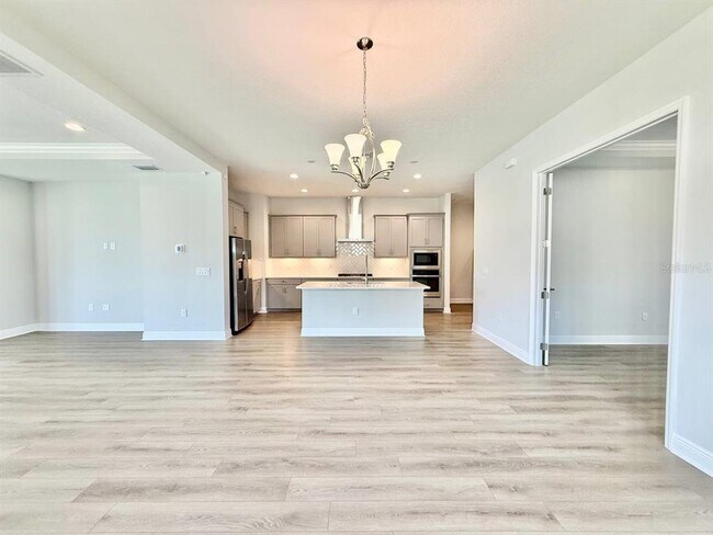 Building Photo - 35609 Stableton Ln