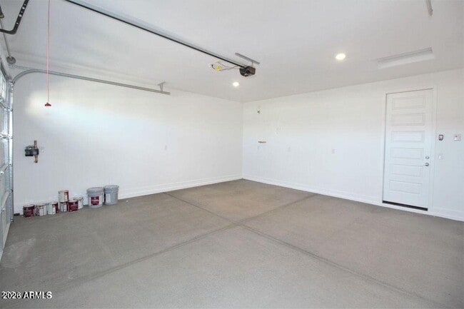 Building Photo - 60 E Virgo Pl