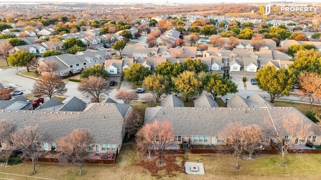 Building Photo - What's special