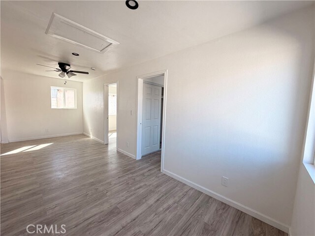 Building Photo - 8422 San Carlos Ave