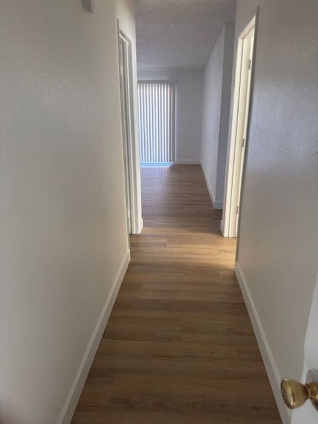 Building Photo - 3Bedroom ranch style home with large backyard
