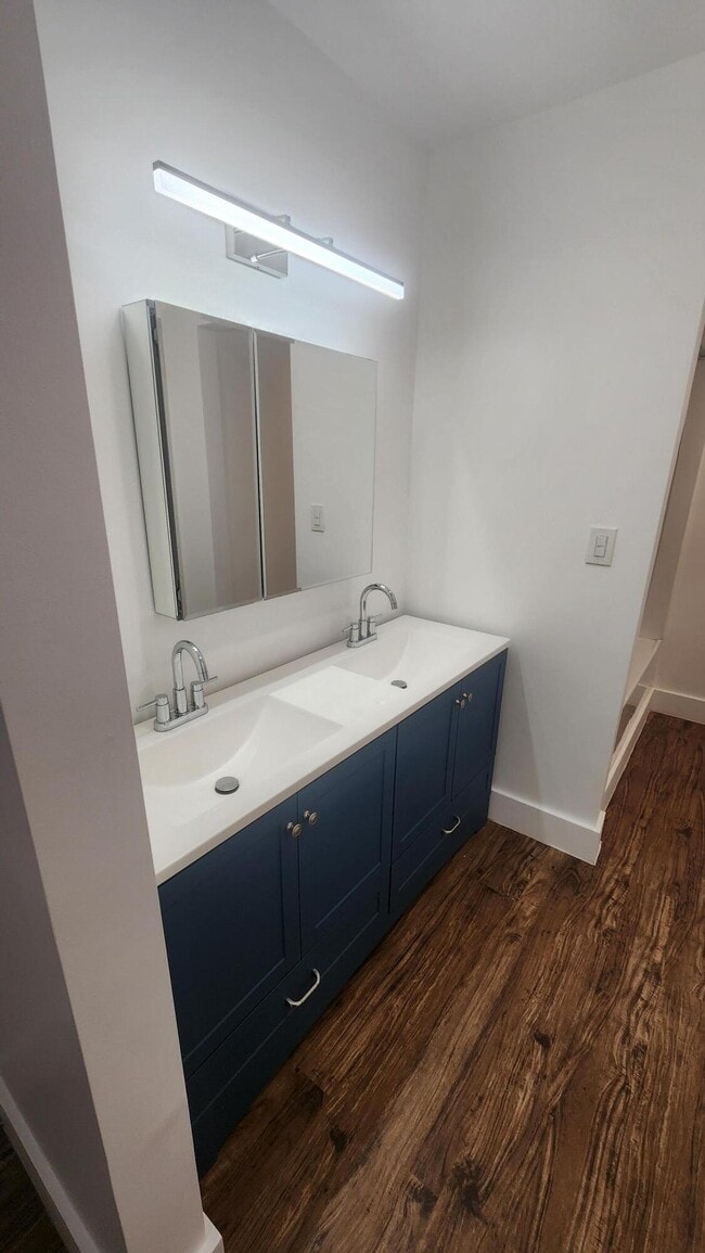 Building Photo - 517 Dotterel Rd