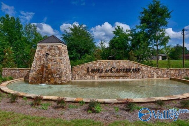 Building Photo - 22067 Chancery Ln