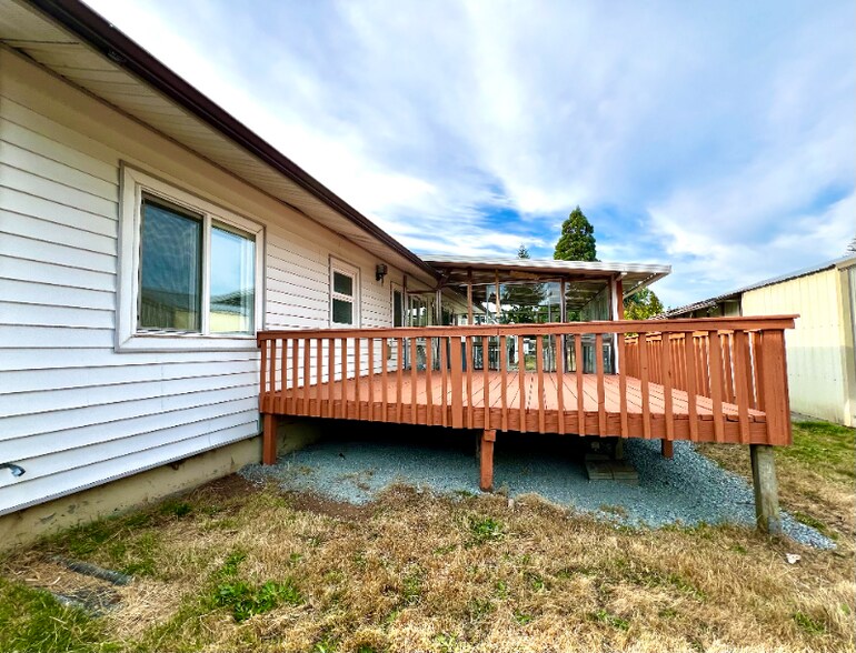 Building Photo - 25818 SE 19th Way