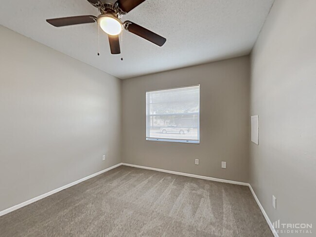 Building Photo - 11511 Blackbark Dr