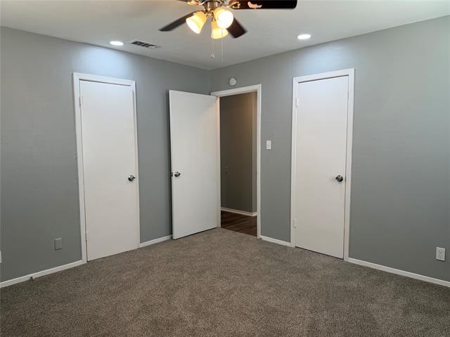 Building Photo - 2511 Normont Cir