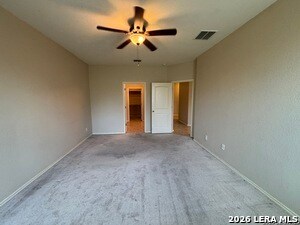 Building Photo - 13438 Frio Parke
