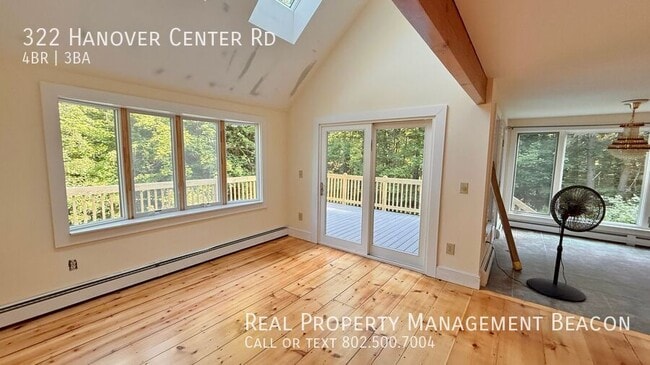Building Photo - 322 Hanover Center Rd