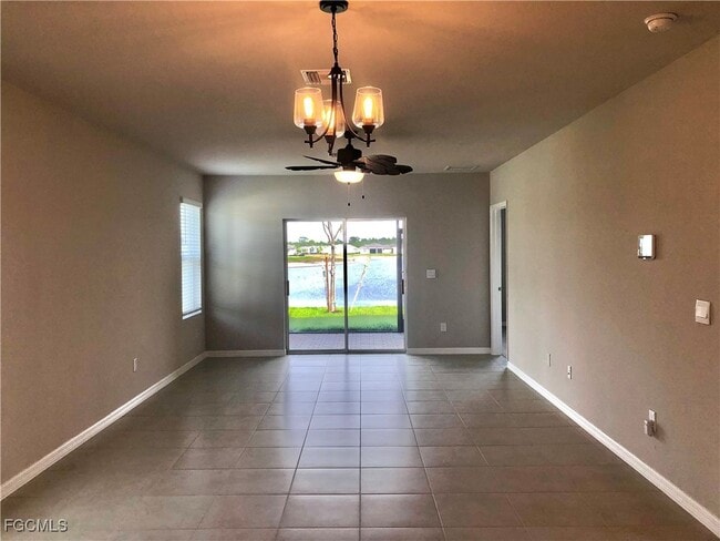 Building Photo - 18524 Cronin Sand Ln