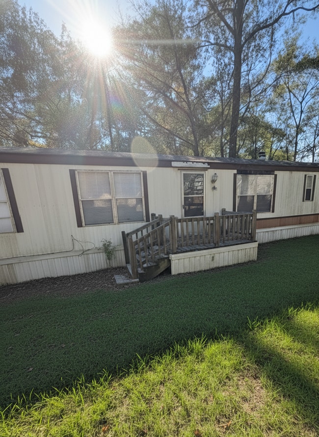 Building Photo - 2 Bed, 2 Bath Rental in Centerville!