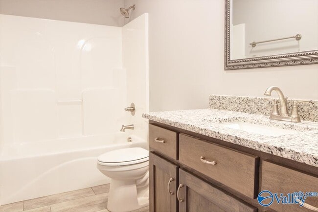 Building Photo - 26480 Naomi Wy